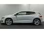 Volkswagen Scirocco 2.0 TSI GTS Highline Plus CAMERA CARPLAY ECC CRUISE,
