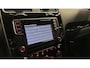 Volkswagen Scirocco 2.0 TSI GTS Highline Plus CAMERA CARPLAY ECC CRUISE,