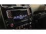 Volkswagen Scirocco 2.0 TSI GTS Highline Plus CAMERA CARPLAY ECC CRUISE,