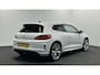 Volkswagen Scirocco 2.0 TSI GTS Highline Plus CAMERA CARPLAY ECC CRUISE,
