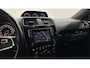Volkswagen Scirocco 2.0 TSI GTS Highline Plus CAMERA CARPLAY ECC CRUISE,