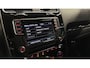 Volkswagen Scirocco 2.0 TSI GTS Highline Plus CAMERA CARPLAY ECC CRUISE,