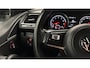 Volkswagen Scirocco 2.0 TSI GTS Highline Plus CAMERA CARPLAY ECC CRUISE,