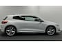 Volkswagen Scirocco 2.0 TSI GTS Highline Plus CAMERA CARPLAY ECC CRUISE,