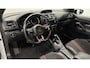 Volkswagen Scirocco 2.0 TSI GTS Highline Plus CAMERA CARPLAY ECC CRUISE,