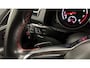 Volkswagen Scirocco 2.0 TSI GTS Highline Plus CAMERA CARPLAY ECC CRUISE,