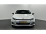 Volkswagen Scirocco 2.0 TSI GTS Highline Plus CAMERA CARPLAY ECC CRUISE,