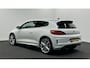 Volkswagen Scirocco 2.0 TSI GTS Highline Plus CAMERA CARPLAY ECC CRUISE,