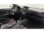 Volkswagen Scirocco 2.0 TSI GTS Highline Plus CAMERA CARPLAY ECC CRUISE,