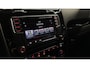 Volkswagen Scirocco 2.0 TSI GTS Highline Plus CAMERA CARPLAY ECC CRUISE,