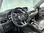Mazda CX-5 2.5 SkyActiv-G 194 Luxury Automaat | Leder | Memory | Bose