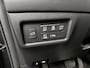 Mazda CX-5 2.5 SkyActiv-G 194 Luxury Automaat | Leder | Memory | Bose