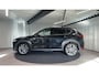 Mazda CX-5 2.5 SkyActiv-G 194 Luxury Automaat | Leder | Memory | Bose