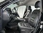 Mazda CX-5 2.5 SkyActiv-G 194 Luxury Automaat | Leder | Memory | Bose
