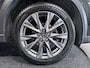 Mazda CX-5 2.5 SkyActiv-G 194 Luxury Automaat | Leder | Memory | Bose