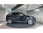Mazda CX-5 2.5 SkyActiv-G 194 Luxury Automaat | Leder | Memory | Bose