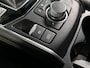 Mazda CX-5 2.5 SkyActiv-G 194 Luxury Automaat | Leder | Memory | Bose