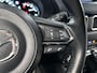 Mazda CX-5 2.5 SkyActiv-G 194 Luxury Automaat | Leder | Memory | Bose