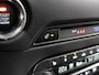 Mazda CX-5 2.5 SkyActiv-G 194 Luxury Automaat | Leder | Memory | Bose