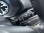 Mazda CX-5 2.5 SkyActiv-G 194 Luxury Automaat | Leder | Memory | Bose