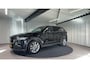 Mazda CX-5 2.5 SkyActiv-G 194 Luxury Automaat | Leder | Memory | Bose