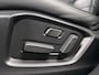 Mazda CX-5 2.5 SkyActiv-G 194 Luxury Automaat | Leder | Memory | Bose