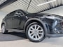 Mazda CX-5 2.5 SkyActiv-G 194 Luxury Automaat | Leder | Memory | Bose