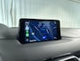 Mazda CX-5 2.5 SkyActiv-G 194 Luxury Automaat | Leder | Memory | Bose