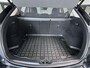Mazda CX-5 2.5 SkyActiv-G 194 Luxury Automaat | Leder | Memory | Bose