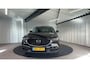 Mazda CX-5 2.5 SkyActiv-G 194 Luxury Automaat | Leder | Memory | Bose