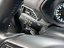 Mazda CX-5 2.5 SkyActiv-G 194 Luxury Automaat | Leder | Memory | Bose