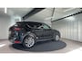 Mazda CX-5 2.5 SkyActiv-G 194 Luxury Automaat | Leder | Memory | Bose