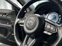 Mazda CX-5 2.5 SkyActiv-G 194 Luxury Automaat | Leder | Memory | Bose