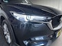 Mazda CX-5 2.5 SkyActiv-G 194 Luxury Automaat | Leder | Memory | Bose