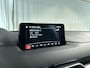 Mazda CX-5 2.5 SkyActiv-G 194 Luxury Automaat | Leder | Memory | Bose