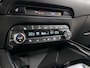 Mazda CX-5 2.5 SkyActiv-G 194 Luxury Automaat | Leder | Memory | Bose