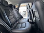 Mazda CX-5 2.5 SkyActiv-G 194 Luxury Automaat | Leder | Memory | Bose