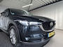 Mazda CX-5 2.5 SkyActiv-G 194 Luxury Automaat | Leder | Memory | Bose