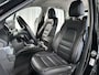 Mazda CX-5 2.5 SkyActiv-G 194 Luxury Automaat | Leder | Memory | Bose