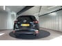 Mazda CX-5 2.5 SkyActiv-G 194 Luxury Automaat | Leder | Memory | Bose