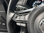 Mazda CX-5 2.5 SkyActiv-G 194 Luxury Automaat | Leder | Memory | Bose
