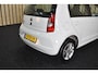 SEAT Mii 1.0 @Mii Airco 5-drs All-seasons Nwe APK