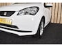 SEAT Mii 1.0 @Mii Airco 5-drs All-seasons Nwe APK