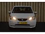 SEAT Mii 1.0 @Mii Airco 5-drs All-seasons Nwe APK