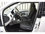 SEAT Mii 1.0 @Mii Airco 5-drs All-seasons Nwe APK