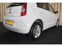 SEAT Mii 1.0 @Mii Airco 5-drs All-seasons Nwe APK