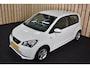 SEAT Mii 1.0 @Mii Airco 5-drs All-seasons Nwe APK