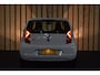 SEAT Mii 1.0 @Mii Airco 5-drs All-seasons Nwe APK