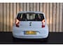 SEAT Mii 1.0 @Mii Airco 5-drs All-seasons Nwe APK