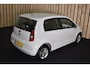 SEAT Mii 1.0 @Mii Airco 5-drs All-seasons Nwe APK